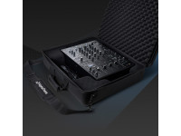 AlphaTheta DJC-V5 Bag AlphaTheta DJC-V5 Bag